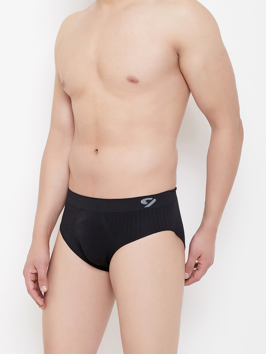 C9 Airwear Twist Brief For Men's