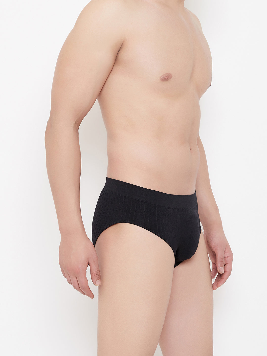 C9 Airwear Twist Brief For Men's