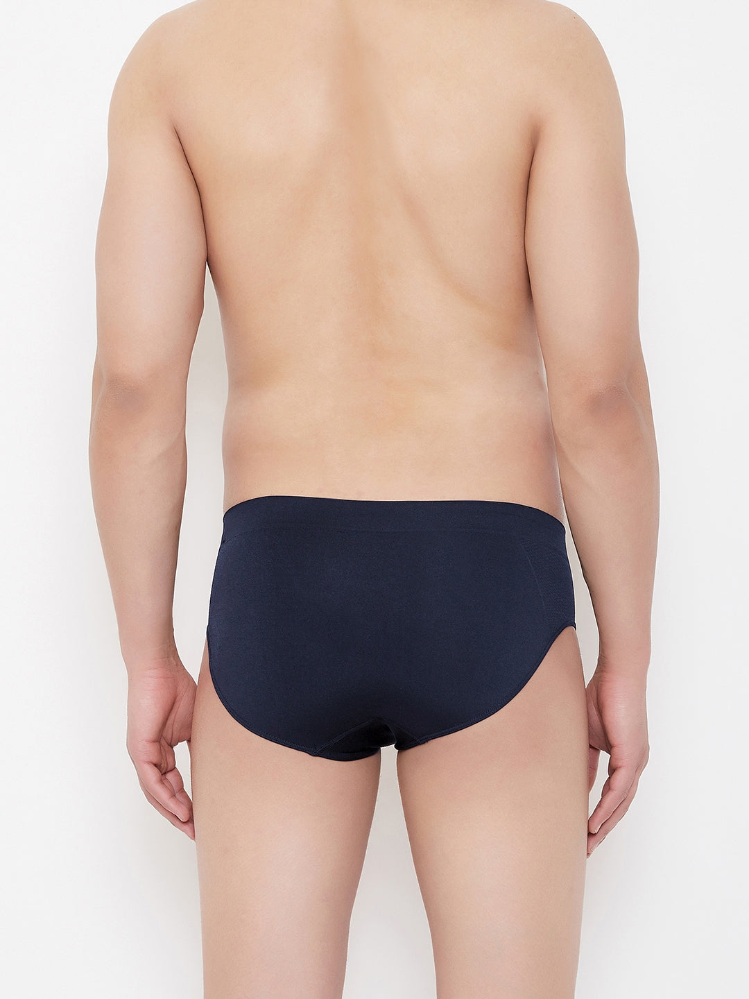 C9 Airwear Twist Brief For Men's