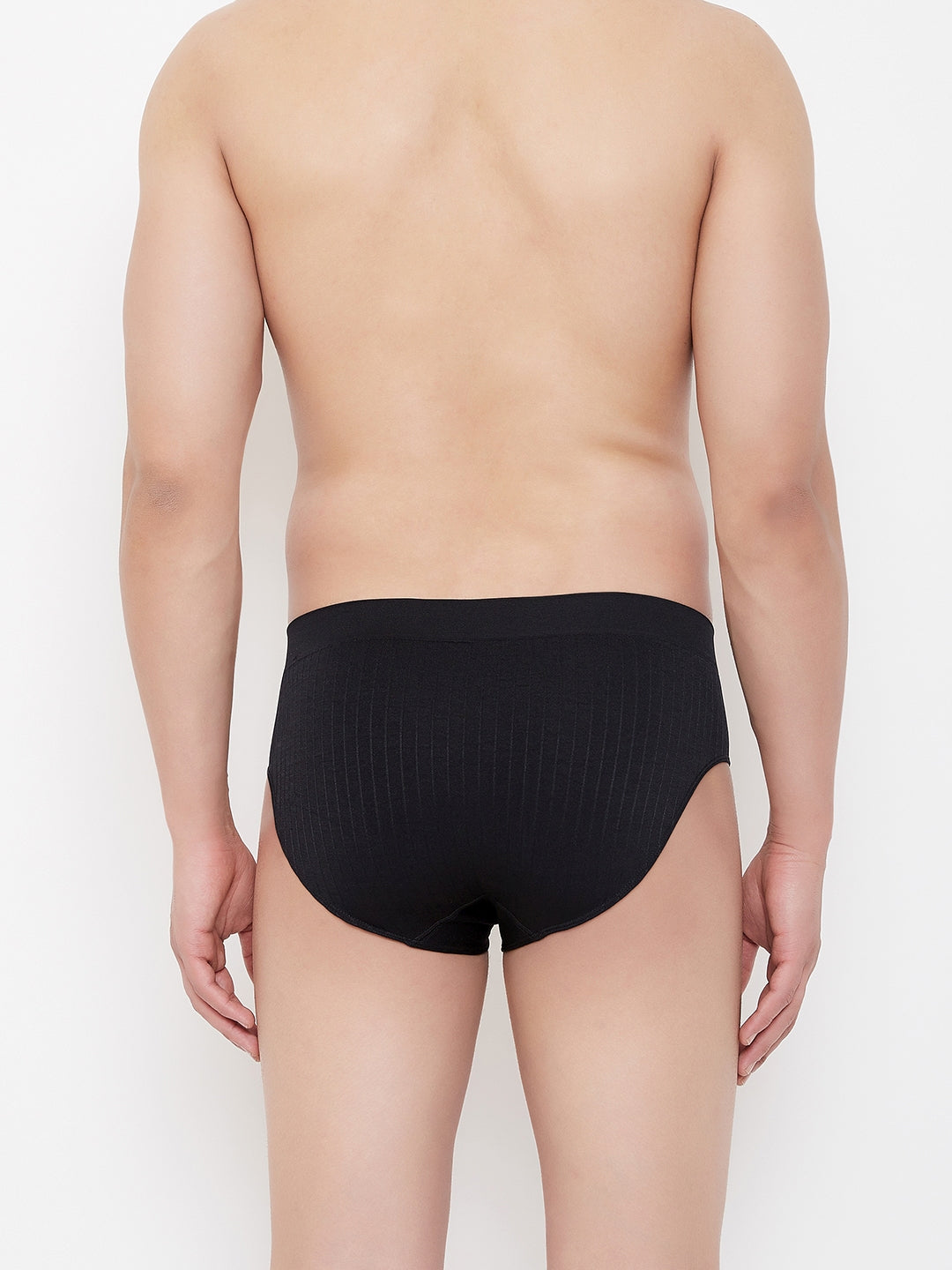 C9 Airwear Twist Brief For Men's