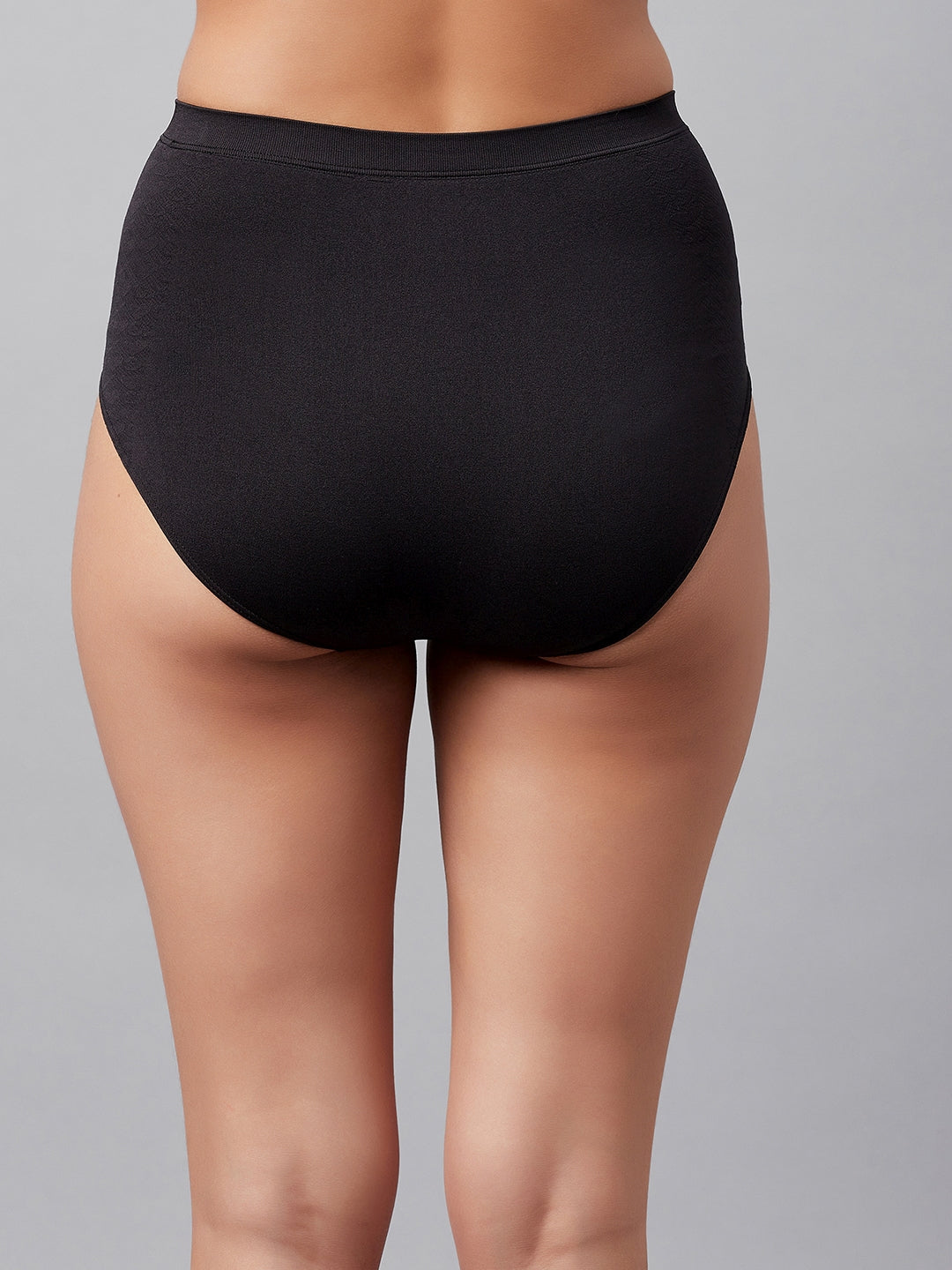 C9 Airwear Women Assorted hipster - Pack of 2