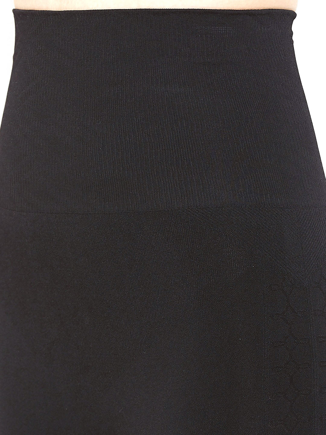 C9 Airwear Seamless Women's Thigh Shapewear - Nude