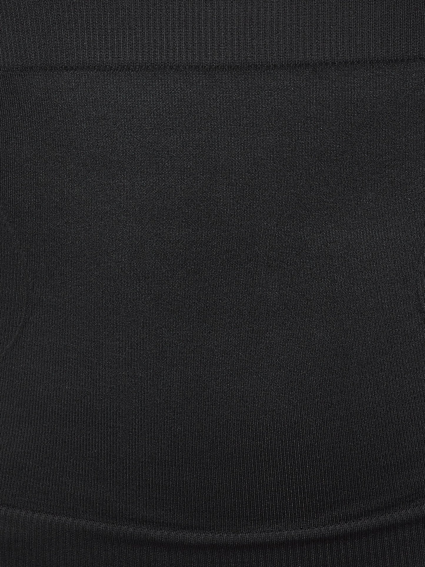 C9 AIrwear Seamless Tummy Tucker Belt for Women - Nude