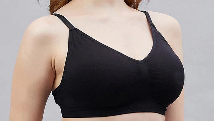 Best Bra For Saggy Breasts in India