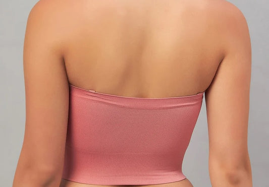 How to Choose the Best Bras That Cover Back Fat?