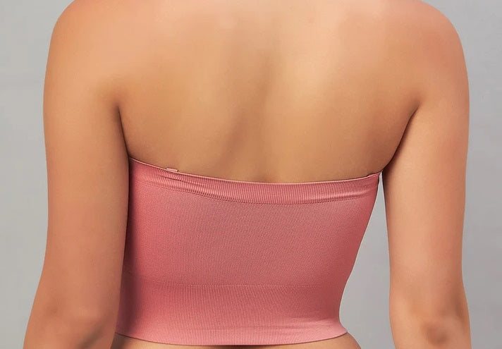 How to Choose the Best Bras That Cover Back Fat?