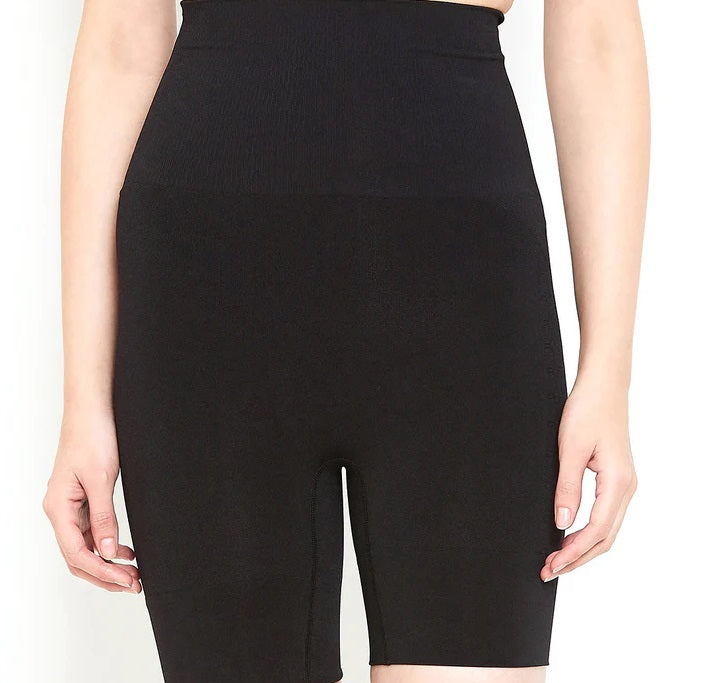 Shapewear Size Guide: How To Choose the Right Size