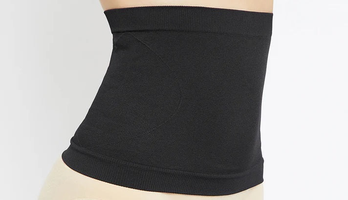Tummy Tucker: Benefits and Why Women Use More
