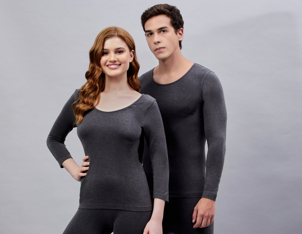 What is Thermal Wear Clothes