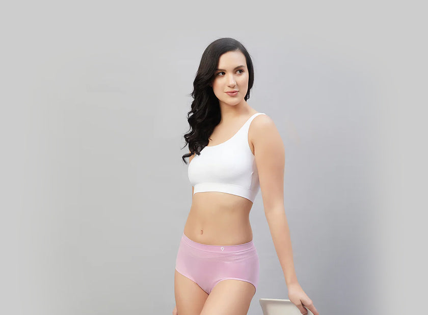 bikini briefs vs hipster briefs for women finding your fit
