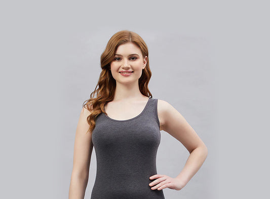 warm and wonderful exploring women's thermal wear