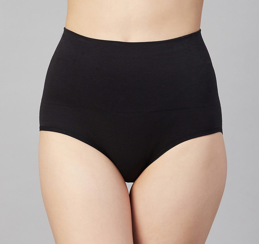 Brief