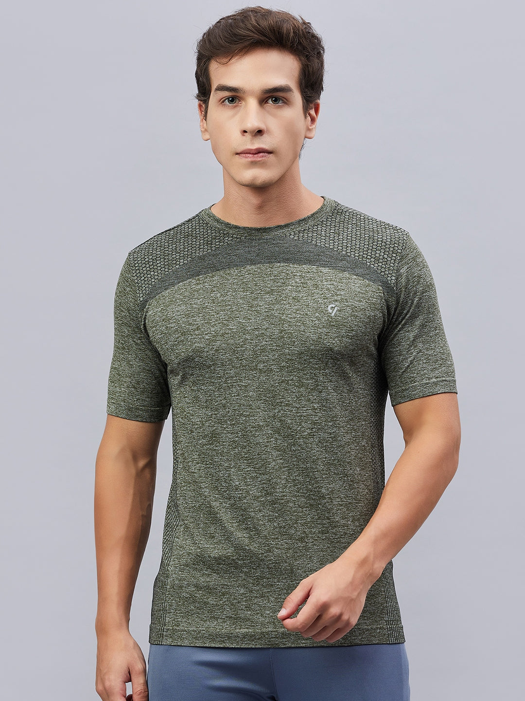 Buy T Shirt for Men Online in India C9 Airwear