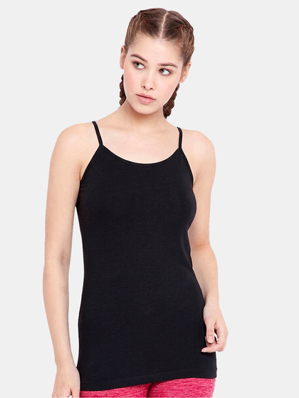 Women’s Non-Padded Stretchable Soft Camisole