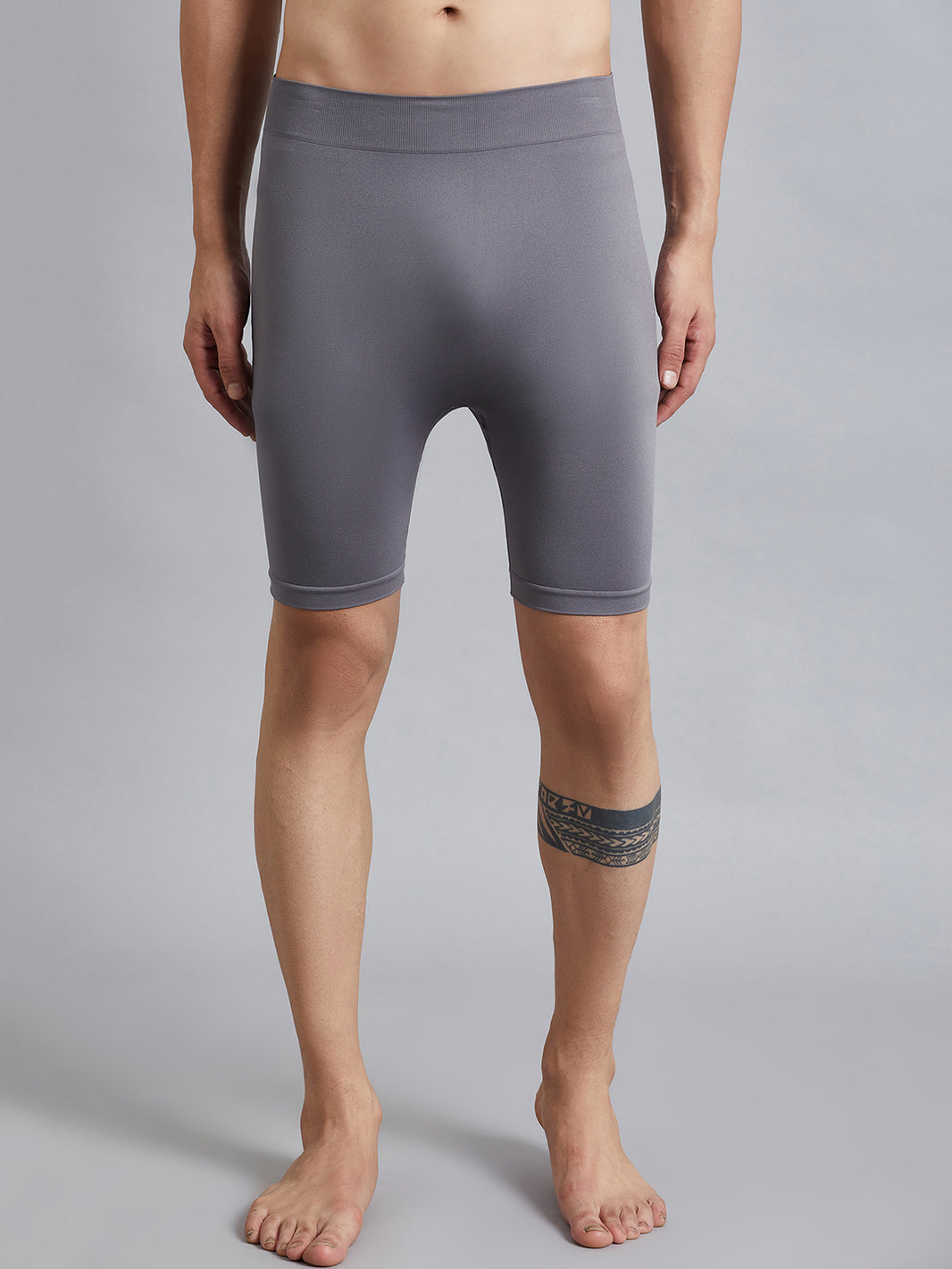 Buy Cycling Shorts for Men Online in India – C9 Airwear