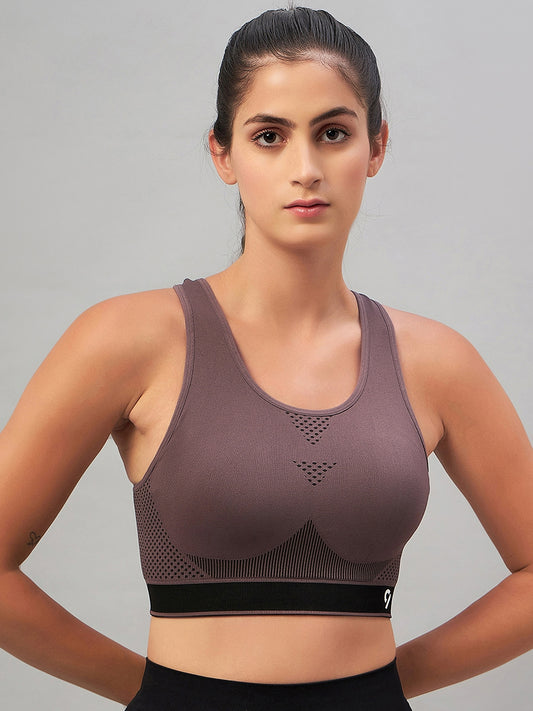 Stay Fit and Fabulous: How Sports Bras Benefit Your Workouts – C9 Airwear