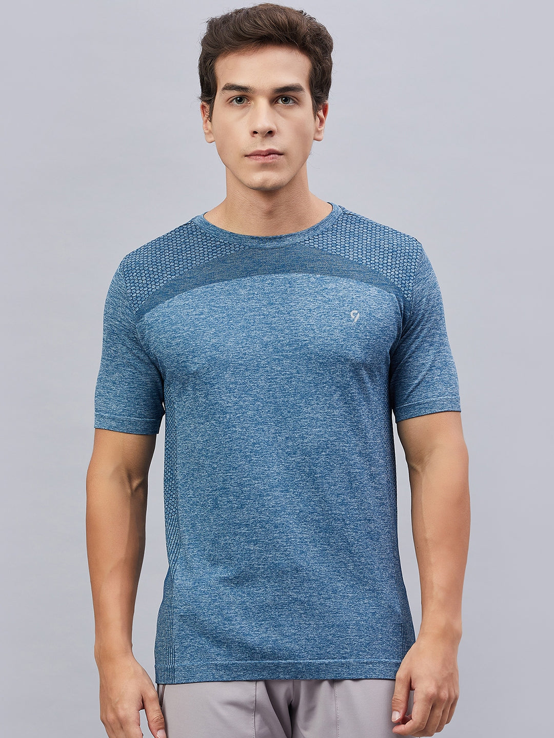 Buy T Shirt for Men Online in India C9 Airwear