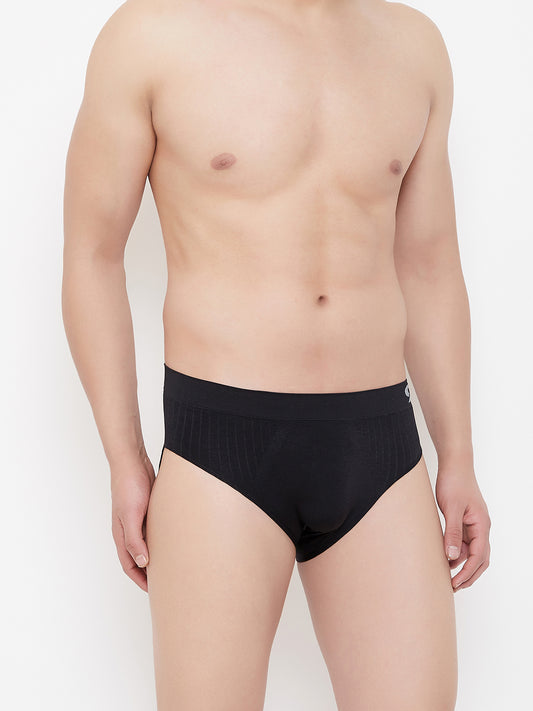 steve pedro Men Brief - Buy steve pedro Men Brief Online at Best Prices in  India