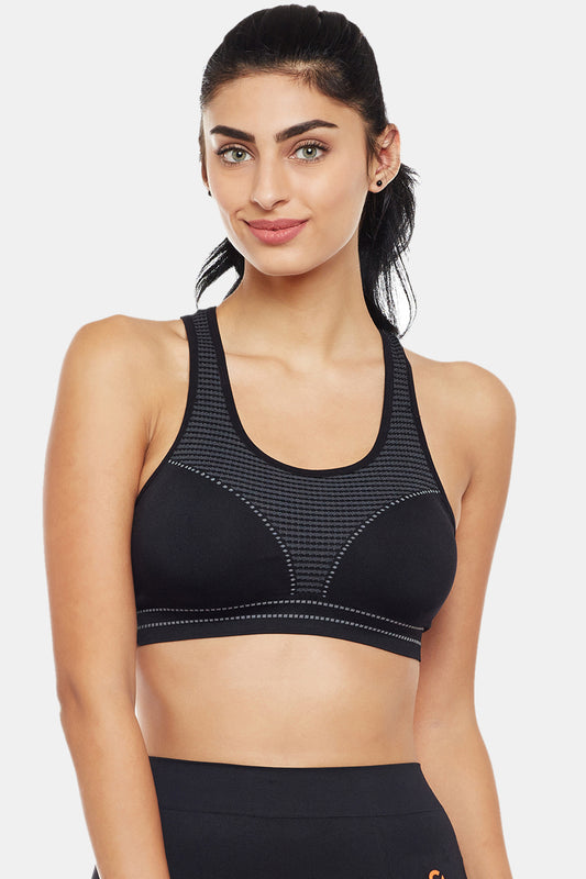 C9 Airwear Women Training/Beginners Lightly Padded Bra - Buy C9 Airwear  Women Training/Beginners Lightly Padded Bra Online at Best Prices in India