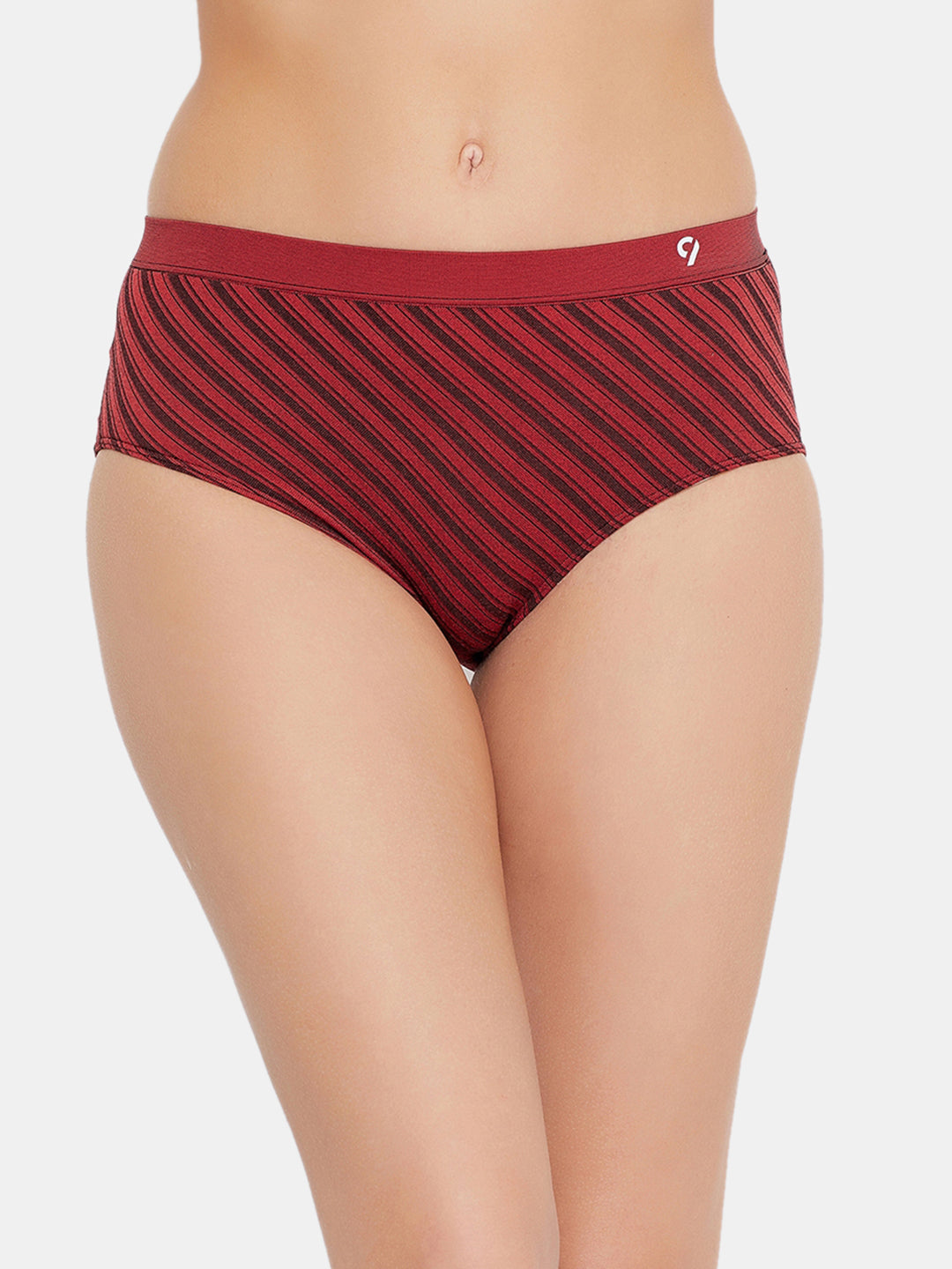 C9 Airwear Women's Brief - Pack of 3