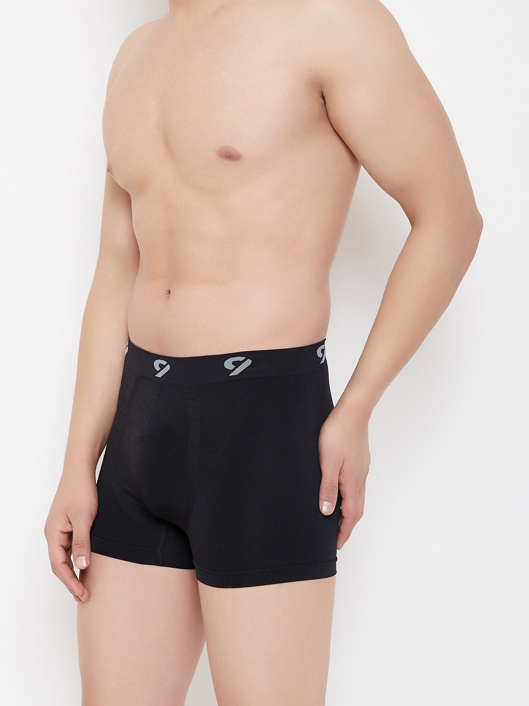 C9 hotsell boxer briefs