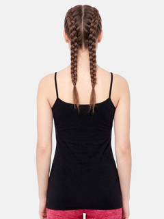 Women’s Non-Padded Stretchable Soft Camisole