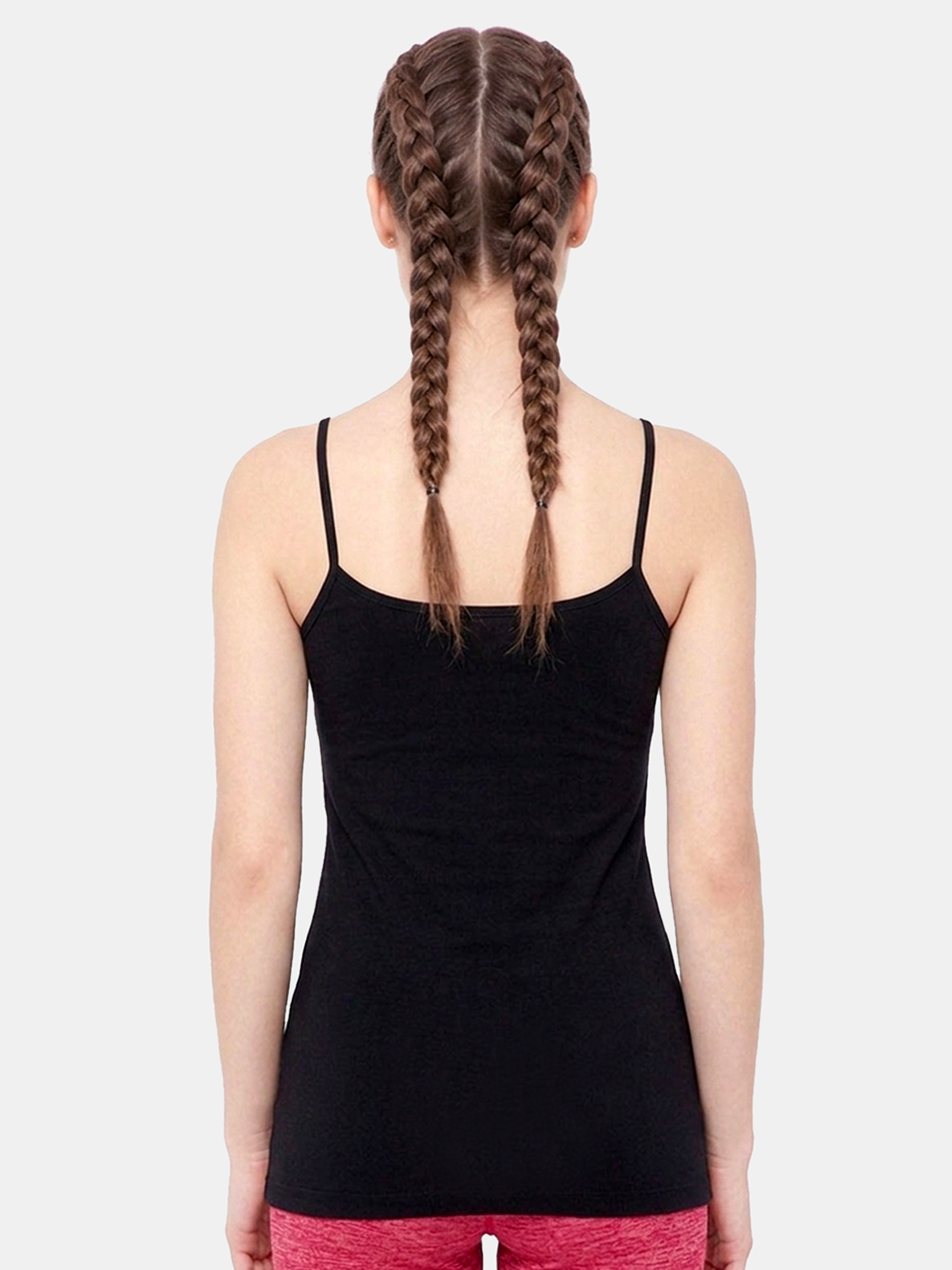 Women’s Non-Padded Stretchable Soft Camisole