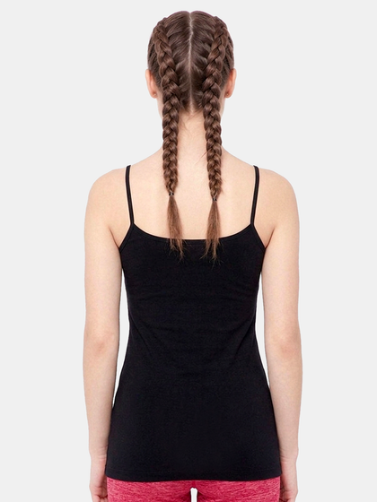 Women’s Non-Padded Stretchable Soft Camisole