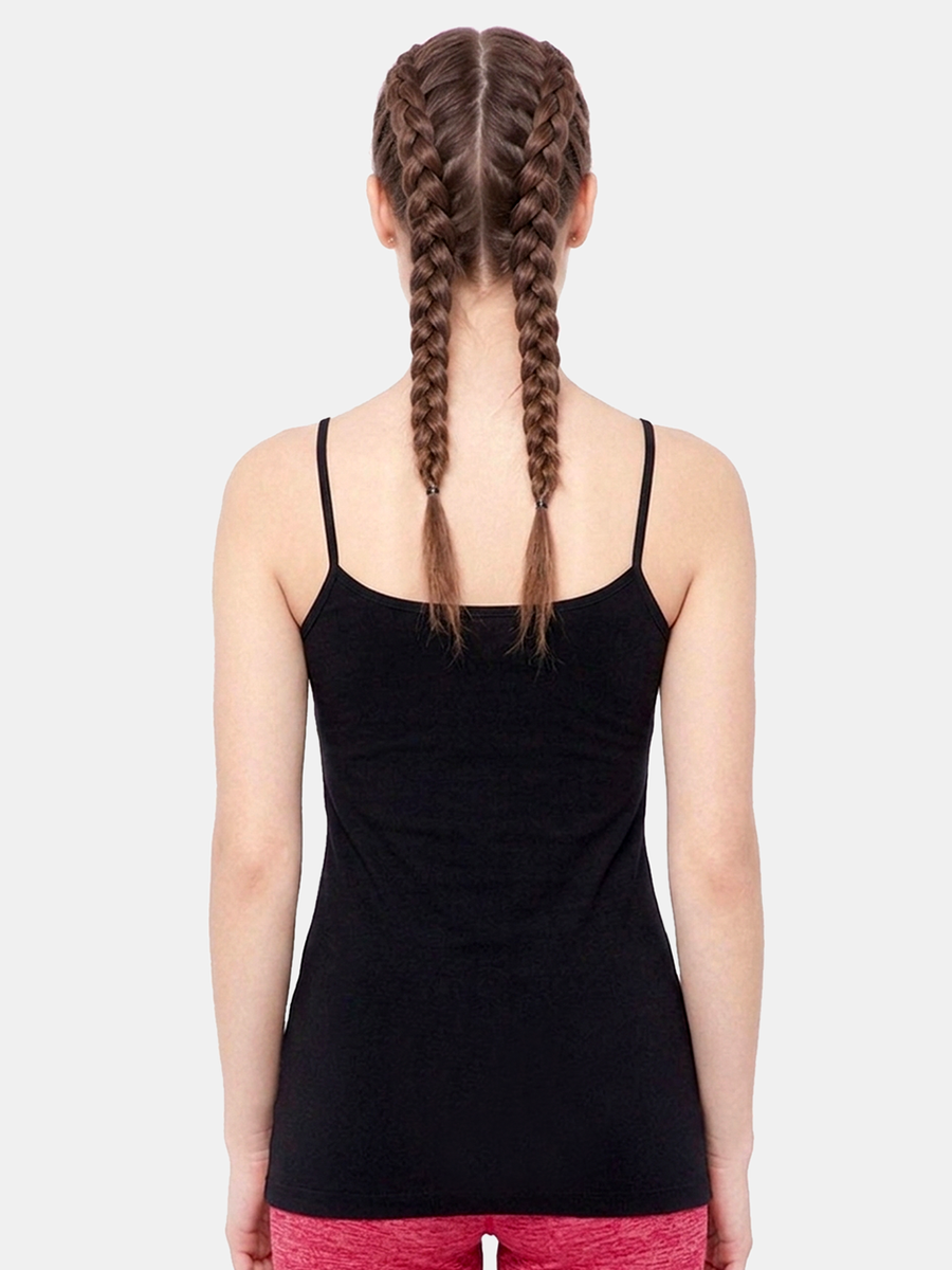 Women’s Non-Padded Stretchable Soft Camisole