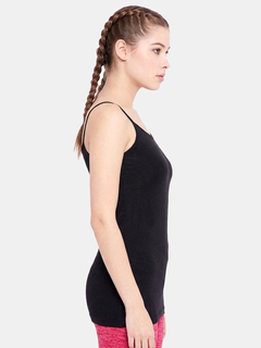 Women’s Non-Padded Stretchable Soft Camisole