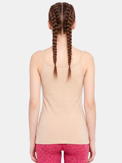 Women’s Non-Padded Stretchable Soft Camisole