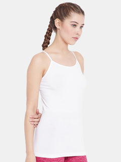 Women’s Non-Padded Stretchable Soft Camisole