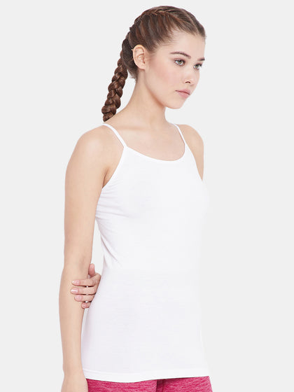 Women’s Non-Padded Stretchable Soft Camisole