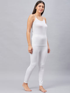 Seamless Teen Heatmax Thermal Camisole