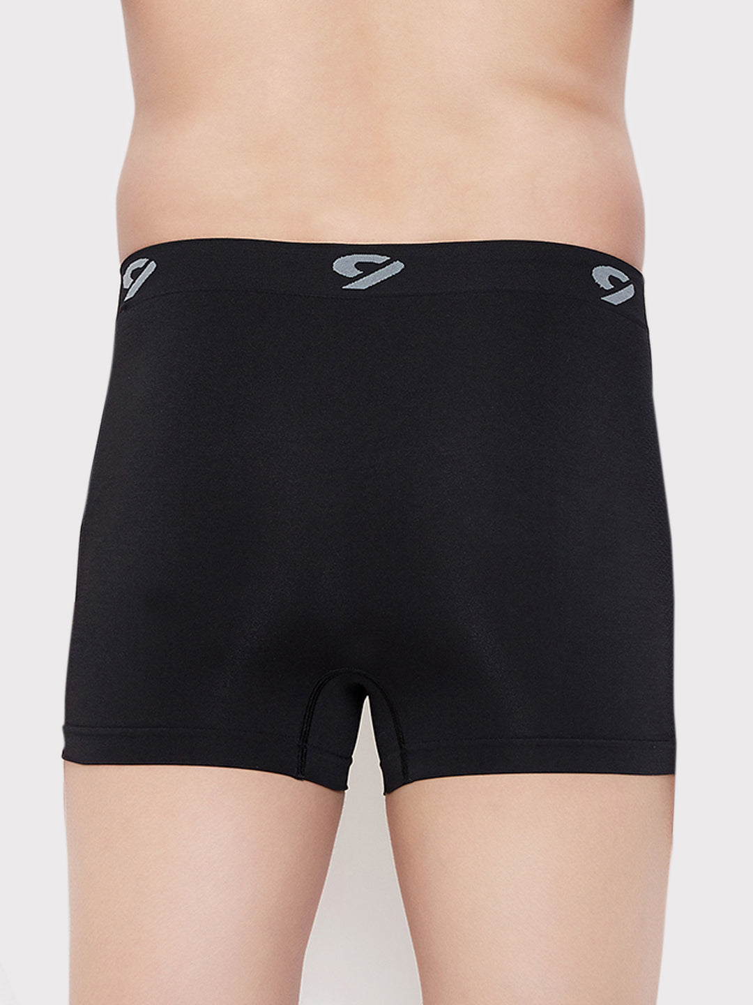 C9 boxer outlet briefs