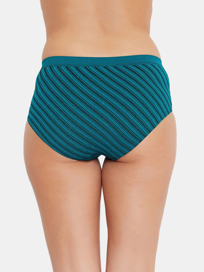 C9 Airwear Women's Brief - Pack of 3