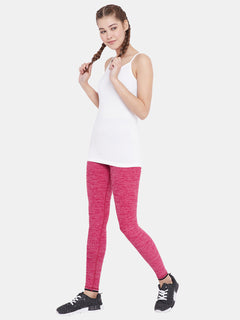 Women’s Non-Padded Stretchable Soft Camisole