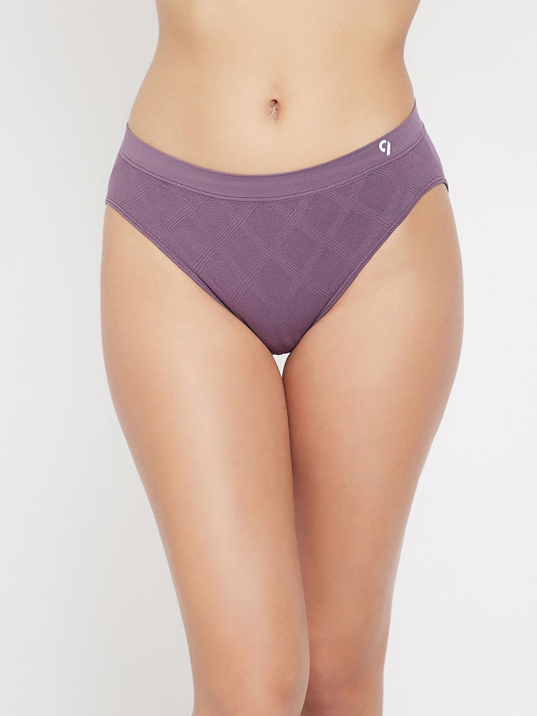 C9 Airwear Women's Assorted Panty pack
