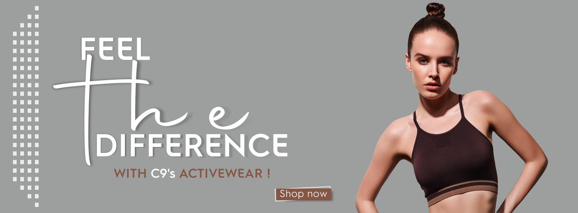 C9 athletic wear best sale