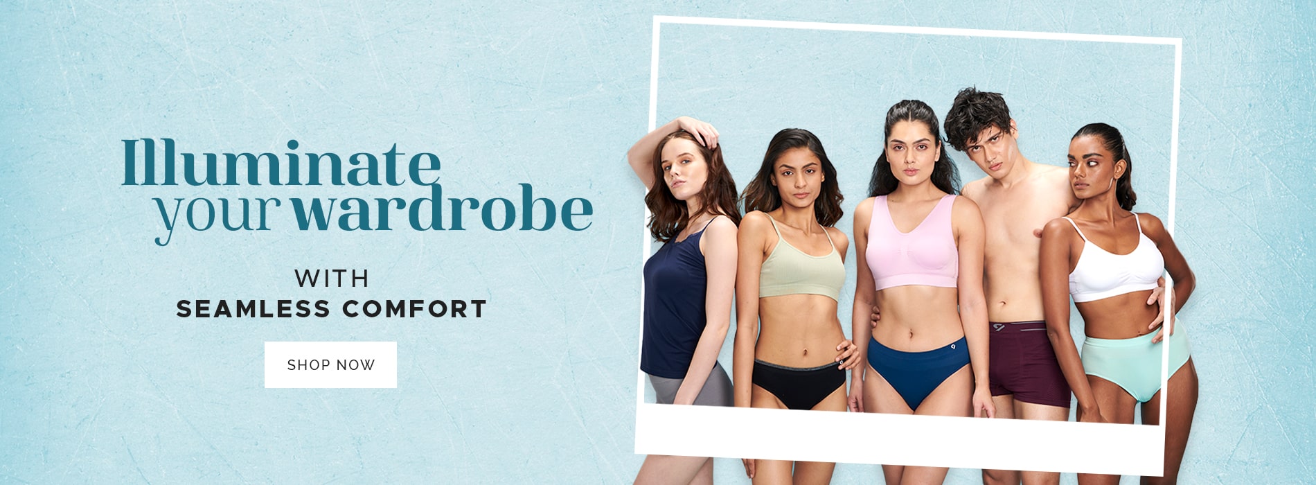Ladies Sports Wear at best price in Bengaluru by The Edge