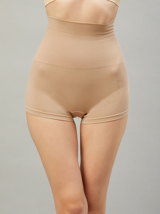 One Piece Womens Shapewear,Body Shaper with Built in Underwire Bra,Allover  Sculpting Firm Control Skin Color (Available in Stock) : :  Clothing, Shoes & Accessories