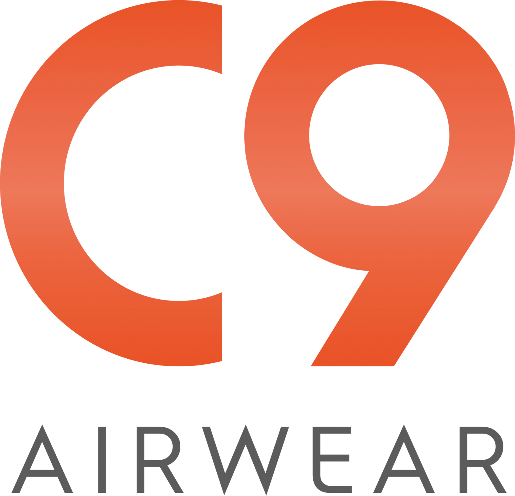 C9 Airwear