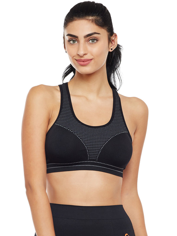 Sports Bras