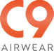 C9 Airwear - Home