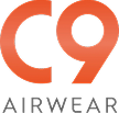 C9 Airwear