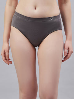 Seamless  women Underwear - Pack Of 3