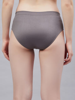 Seamless  women Underwear - Pack Of 3