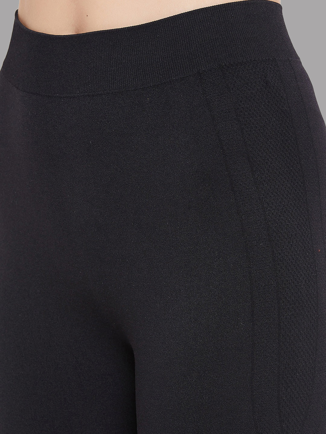Seamless Moisture Wicking Active Shorts