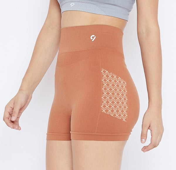 Cycling Shorts