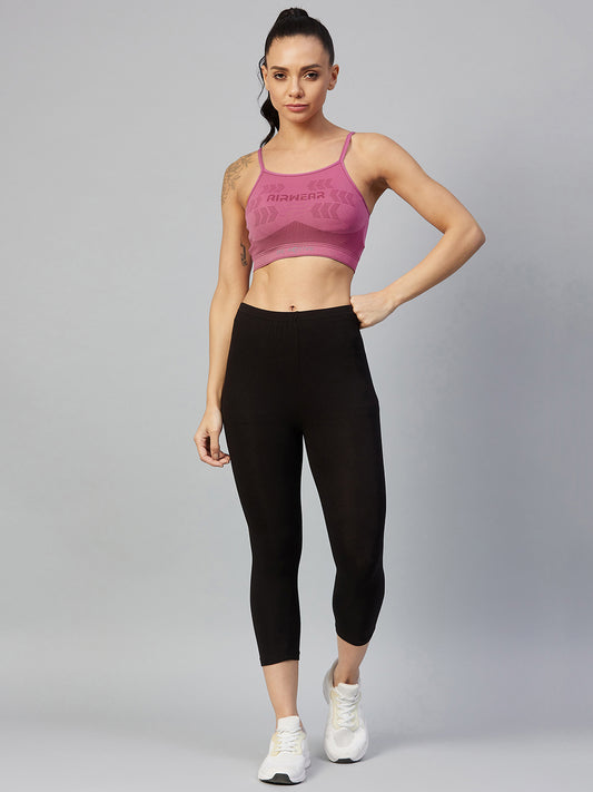 c9 by champion Multi-Color Active Sports Bras